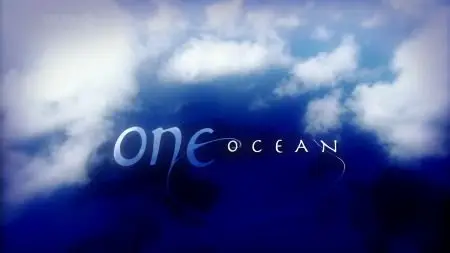 BBC South Pacific - Ocean of Volcanoes