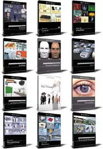 Dosch - 3D Collection