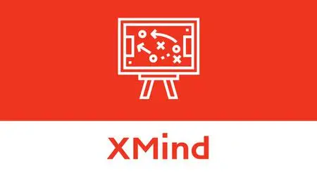 Strategic Planning with Xmind (Mind Mapping)