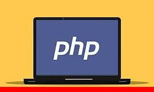 PHP Masterclass • Complete Beginner to Master PHP Course (2023-10)