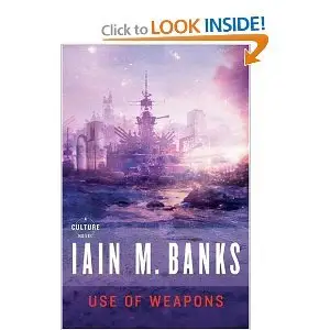 The Culture Series (8 eBooks) - Iain M Banks