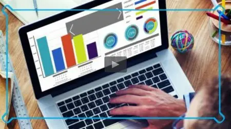 Udemy - Tap Into Temporary SEO Niches for Traffic and Profits