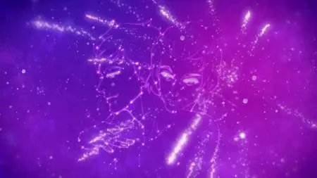 Euphoria S01E03
