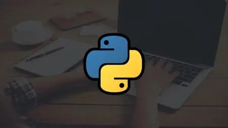 Python Full Guide | Everything You Need To Know