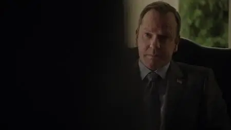 Designated Survivor S02E07