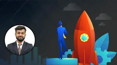 Launch Your Business