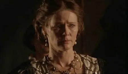 Henry VIII (2003)