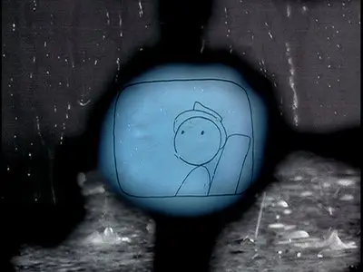 Everything Will Be Ok (2006) [Re-UP]