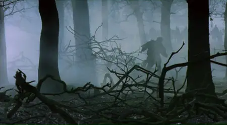 Robin Hood (1991)