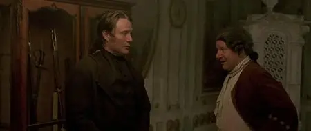 A Royal Affair (2012)
