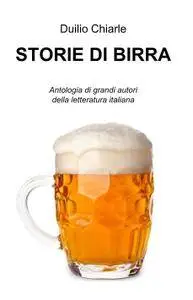 STORIE DI BIRRA