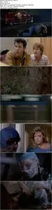 Neon Maniacs (1986)