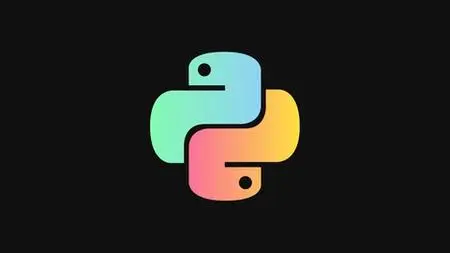The Complete Python & Django REST API Development Bootcamp