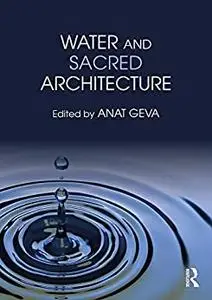 Water and Sacred Architecture