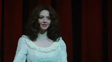 Lovelace (2013)