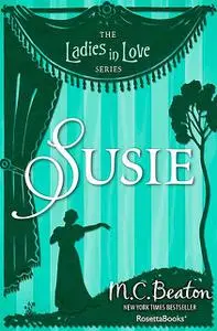 «Susie» by M.C.Beaton