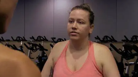 Revenge Body With Khloe Kardashian S02E01