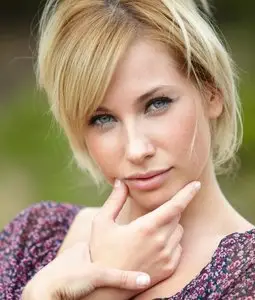 Sofia - a new set