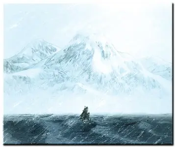 Bertho & Boidin - Endurance - One Shot