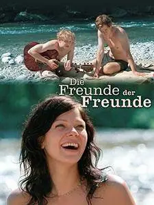 The Friend of Friends / Die Freunde der Freunde (2002)
