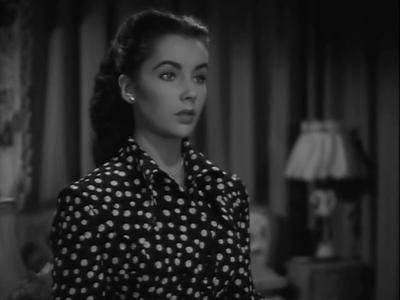 Julia Misbehaves (1948) [Re-Up]