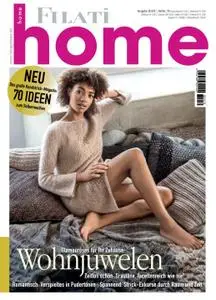 Filati Home - Nr.70 2018