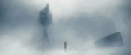 Arrival (2016)