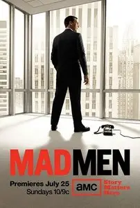 Mad Men S04E02