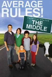 The Middle S04E06