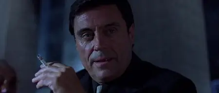 Sexy Beast (2000)