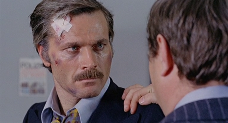 Street Law (1974) 