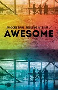 Successful Selling is Simply Awesome