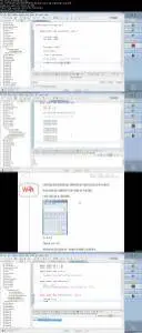 Selenium WebDriver Training with Java Basics