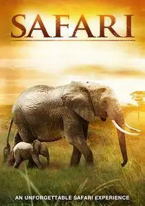 Safari (2011)