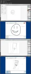 Produce Engaging Whiteboard Animations in VideoScribe