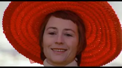 Les feux de la Chandeleur