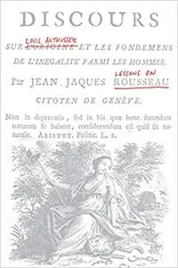 Lessons on Rousseau