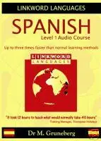 Learn Spanish Linkword