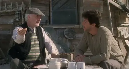 Local hero (1983)