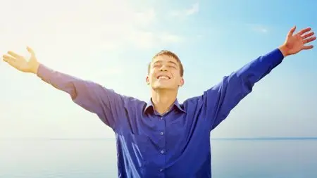 Udemy - The Art of Less Doing - Make Everything in Life Easier