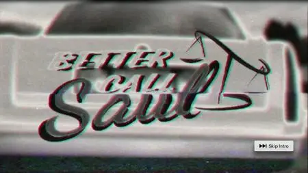 Better Call Saul S05E02