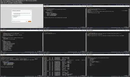 AWS Solutions Architect Professional (SAP-C02) Cert Prep: 1 Design Solutions for Organizational Complexity