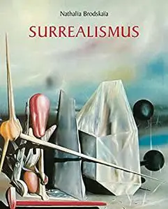 Surrealismus