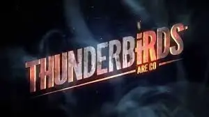 Thunderbirds Are Go S01E21