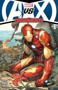 074 - AVX Consequences 03 (of 5) (2012) (Digital) (Zone-Empire