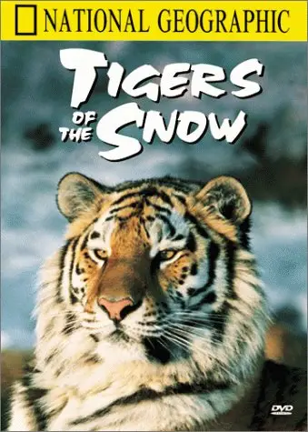 Tigers of the Snow