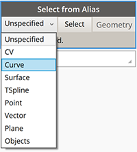 Autodesk Alias AutoStudio 2021.2