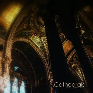 Thom Brennan - Cathedrals (2023)