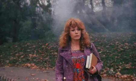 The Mutations / The Freakmaker (1974)