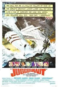 Juggernaut (1974)